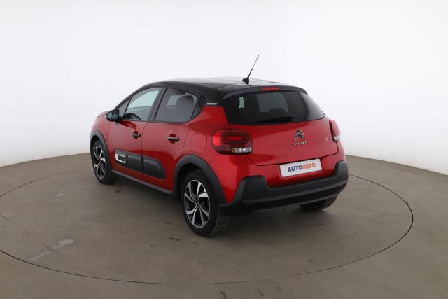 Citroen C3 image 5
