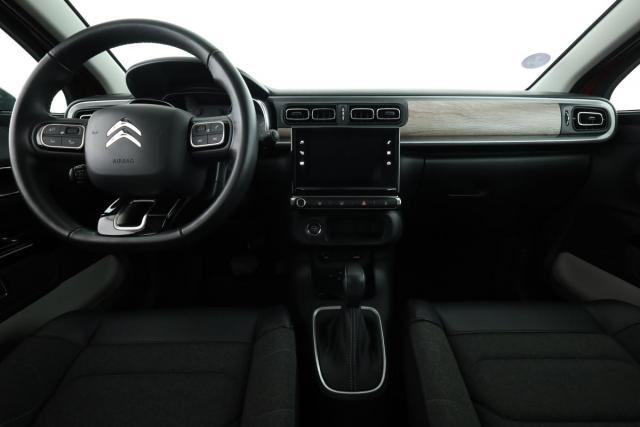 Citroen C3 image 8