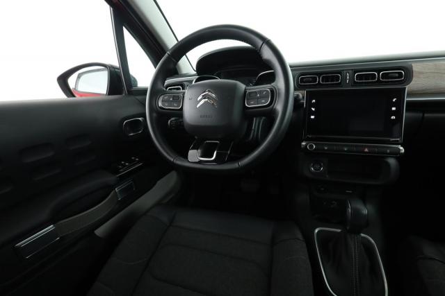 Citroen C3 image 4