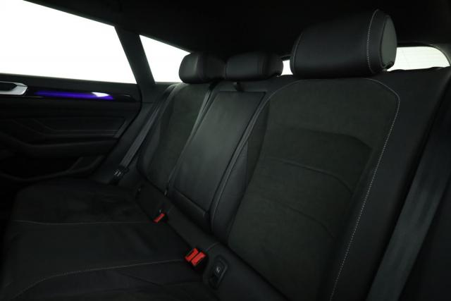 Volkswagen Arteon image 7