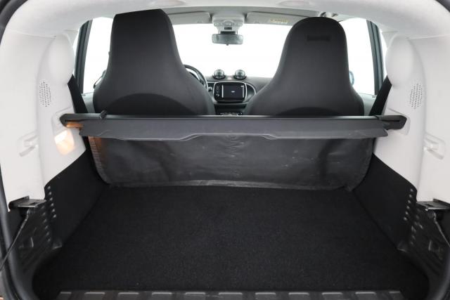 Smart Fortwo image 1