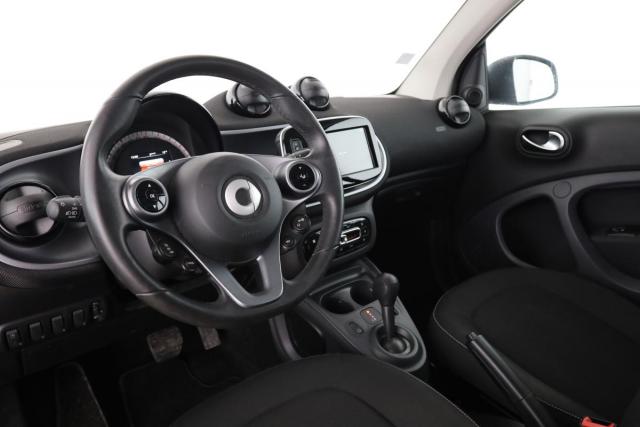 Smart Fortwo image 5