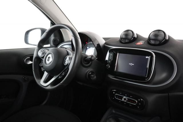 Smart Fortwo image 6