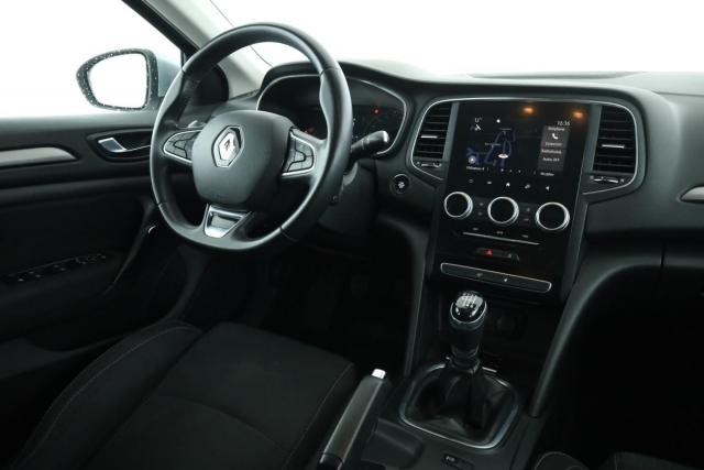 Renault Mégane image 4