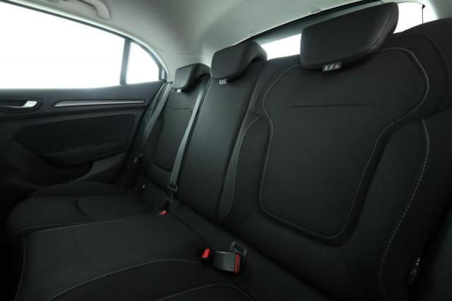 Renault Mégane image 5