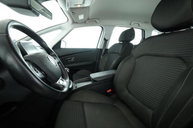 Renault Scénic image 6