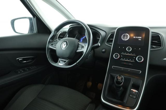 Renault Scénic image 5