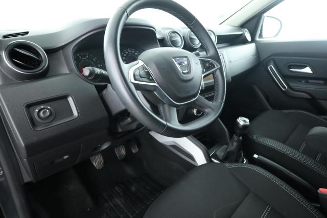 Dacia Duster image 4