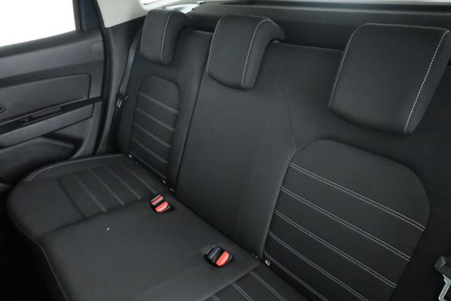Dacia Duster image 5