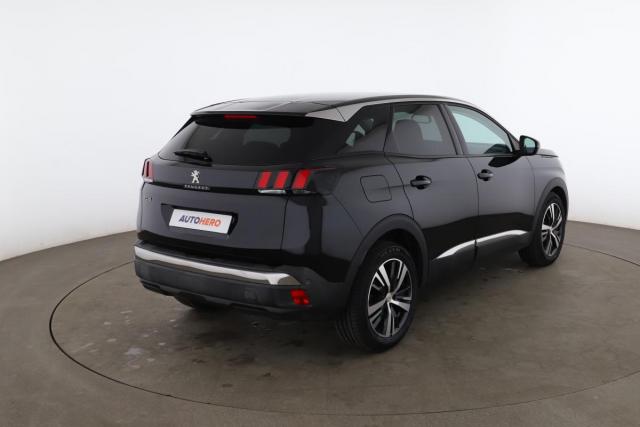 Peugeot 3008 image 7