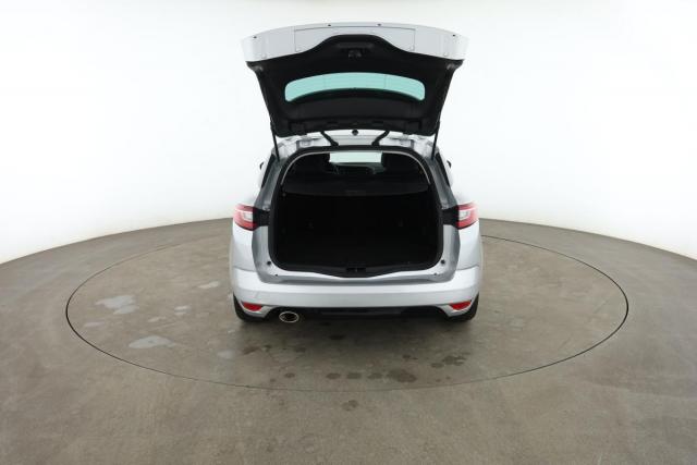 Renault Mégane Estate image 2