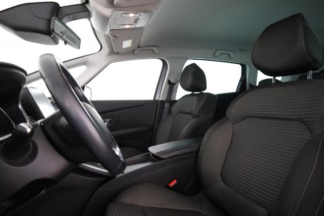 Renault Grand Scénic image 7