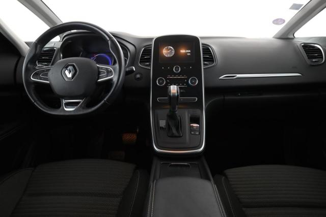 Renault Grand Scénic image 2