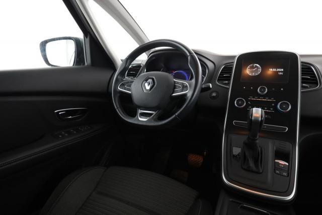 Renault Grand Scénic image 3