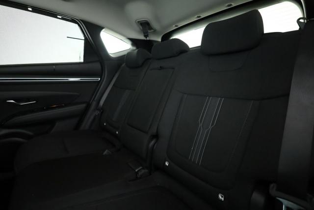 Hyundai Tucson image 2