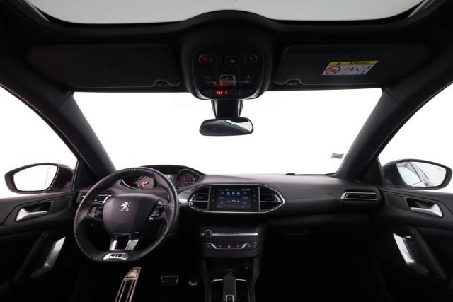 Peugeot 308 image 6