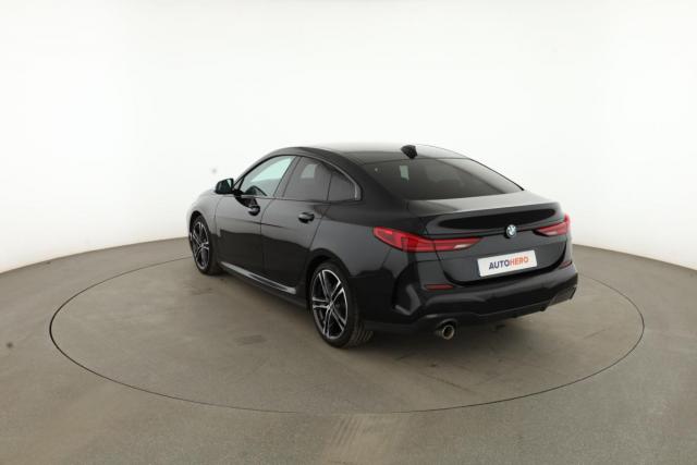 Bmw Série 2 Gran Coupé image 1