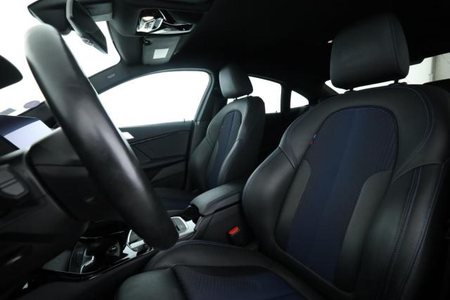 Bmw Série 2 Gran Coupé image 7