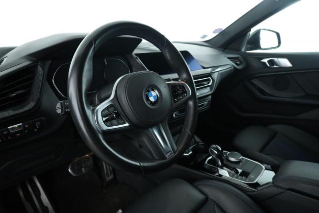 Bmw Série 2 Gran Coupé image 6