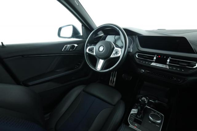 Bmw Série 2 Gran Coupé image 5