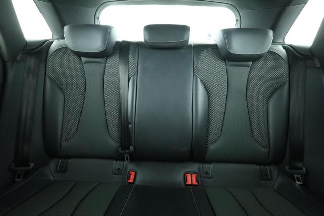 Audi A3 Sportback image 8