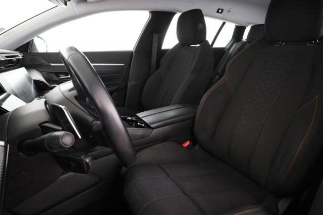 Peugeot 508 Sw image 2