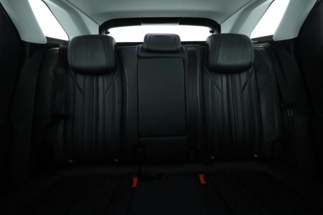 Peugeot 3008 image 5