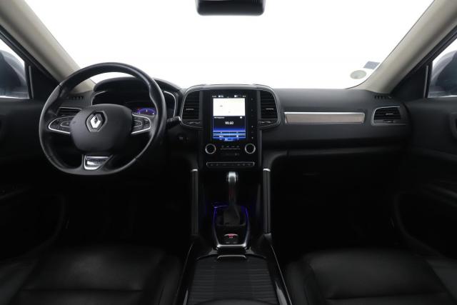 Renault Koleos image 3
