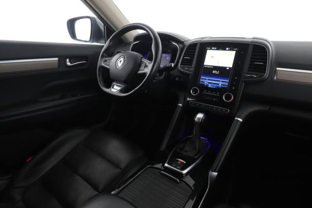 Renault Koleos image 6