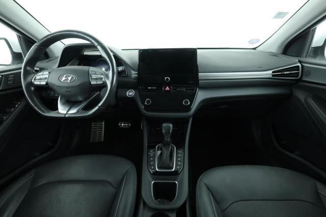 Hyundai Ioniq image 9