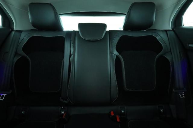 Renault Mégane image 2