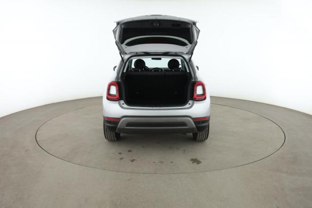 Fiat 500x image 3