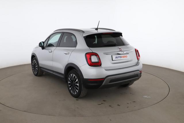 Fiat 500x image 2