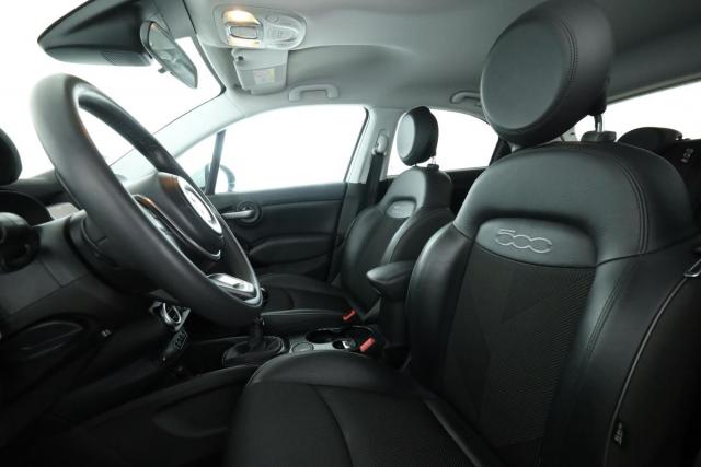 Fiat 500x image 7