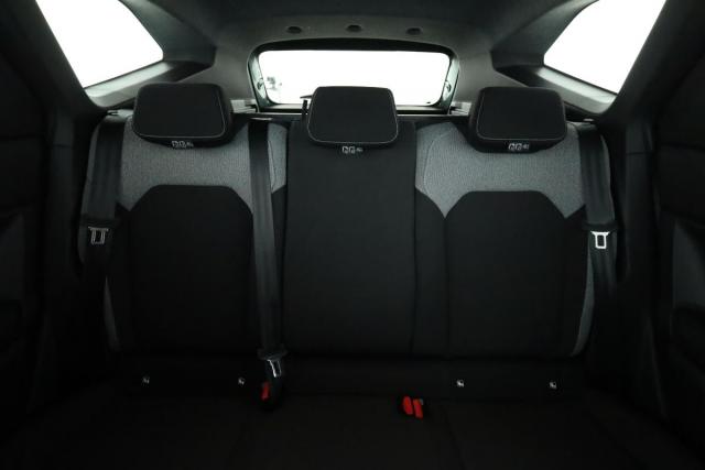 Dacia Bigster image 2