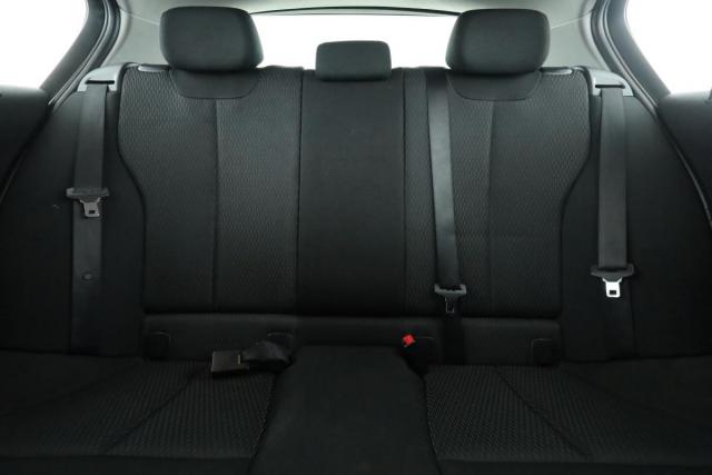 Bmw Série 1 image 1