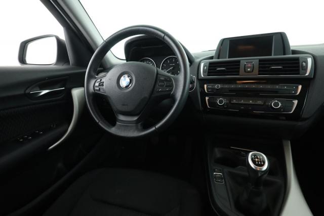 Bmw Série 1 image 2