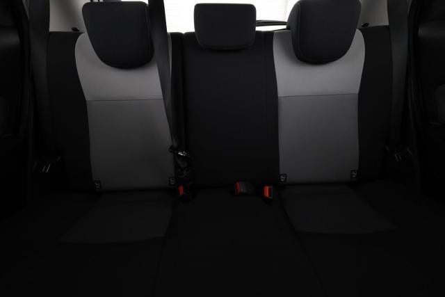 Toyota Yaris image 8