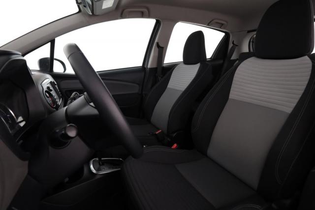 Toyota Yaris image 3