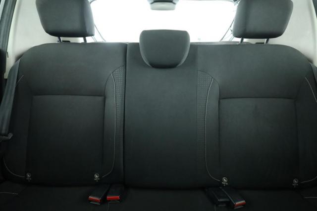 Dacia Sandero Ii image 4