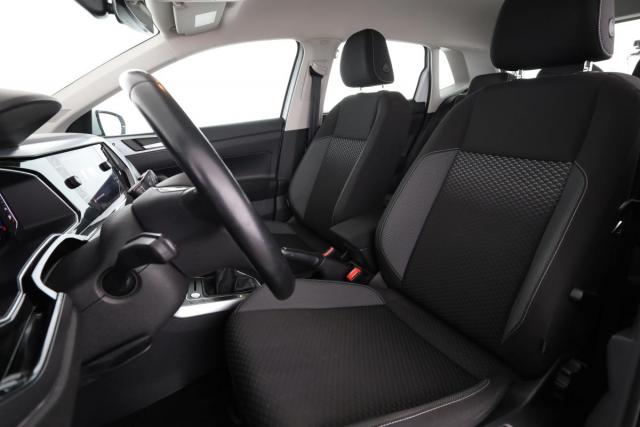 Volkswagen Polo image 8