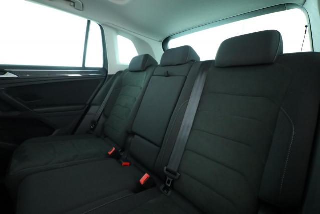 Volkswagen Tiguan image 2