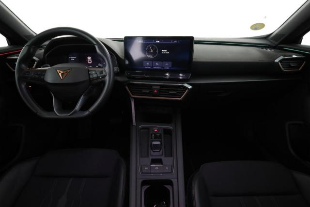 Cupra Formentor image 5