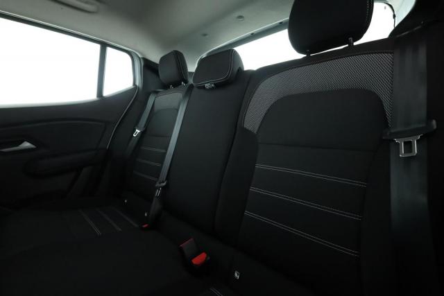Dacia Sandero Iii image 5