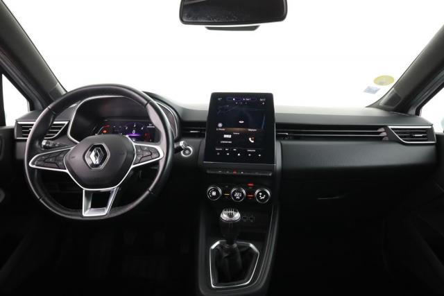 Renault Clio image 7