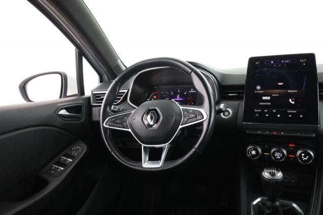 Renault Clio image 5