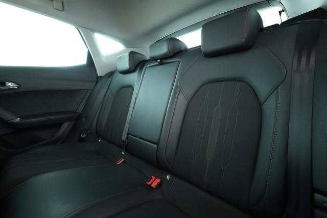 Cupra Formentor image 1