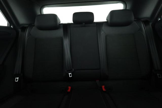 Volkswagen T-Roc image 4