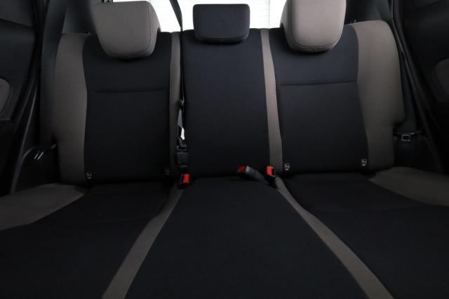 Toyota Yaris image 9