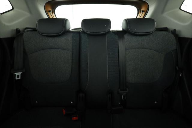 Renault Captur image 7